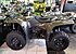 2018 Suzuki KingQuad 500 for sale 200524206